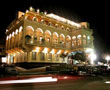 Tbilisi hotels, Hotel Ambasadori